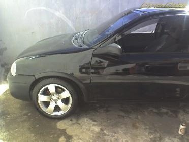 Acervo Corsa Clube (9848)