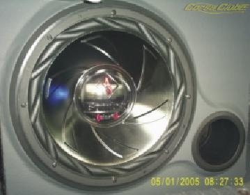 Acervo Corsa Clube (9849)