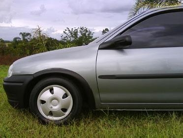 Acervo Corsa Clube (9860)