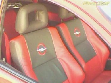 Acervo Corsa Clube (9864)