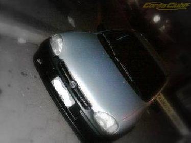 Acervo Corsa Clube (9868)