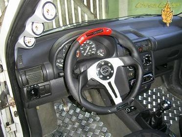 Acervo Corsa Clube (9881)
