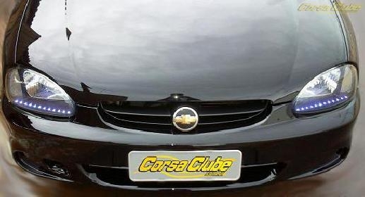 Acervo Corsa Clube (9944)