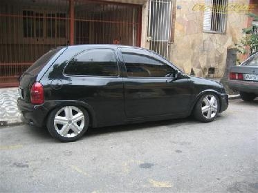 Acervo Corsa Clube (9969)
