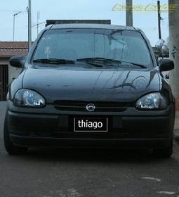 Acervo do Corsa Clube (49)