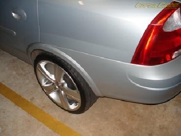 Acervo do Corsa Clube (55)