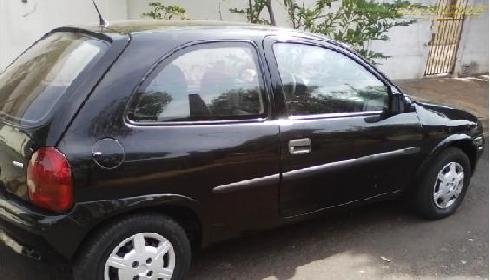 Acervo do Corsa Clube (56)