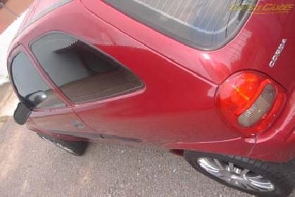 Acervo do Corsa Clube (58)