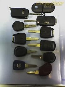 Acervo do Corsa Clube (59)