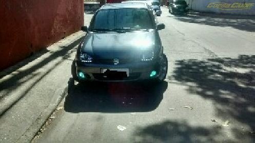 Acervo do Corsa Clube (63)