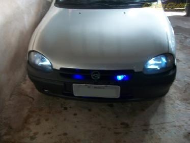 Acervo do Corsa Clube (473)