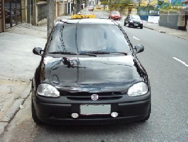 Acervo do Corsa Clube (476)