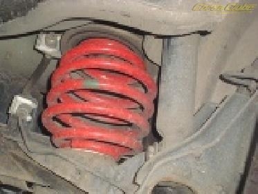 Acervo do Corsa Clube (490)
