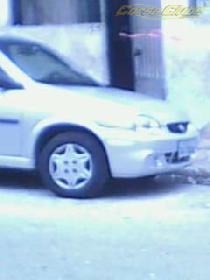Acervo do Corsa Clube (494)