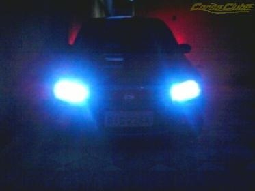Acervo do Corsa Clube (502)