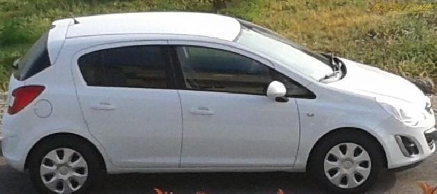 Acervo do Corsa Clube (513)
