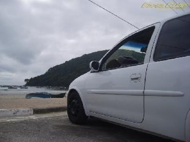Acervo do Corsa Clube (520)