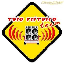 Acervo do Corsa Clube (528)