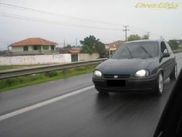 Acervo do Corsa Clube (529)