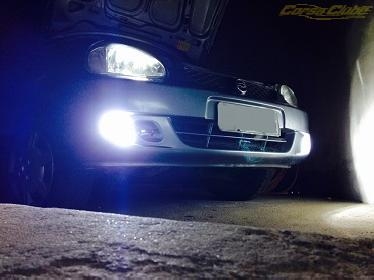 Acervo do Corsa Clube (534)