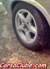 Acervo do Corsa Clube (553)