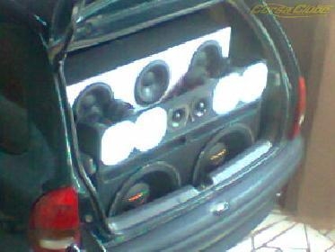 Acervo do Corsa Clube (575)