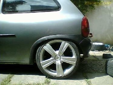 Acervo do Corsa Clube (577)