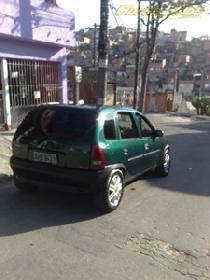 Acervo do Corsa Clube (587)