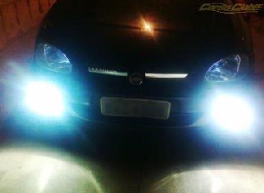 Acervo do Corsa Clube (588)