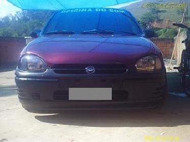 Acervo do Corsa Clube (648)