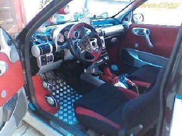 Acervo do Corsa Clube (655)