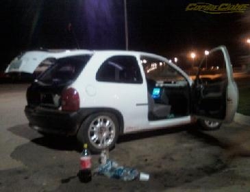 Acervo do Corsa Clube (754)