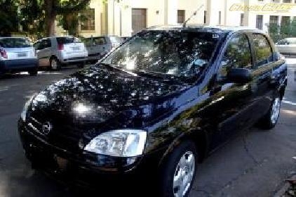 Acervo do Corsa Clube (758)