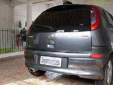Acervo do Corsa Clube (759)