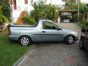 Acervo do Corsa Clube (762)
