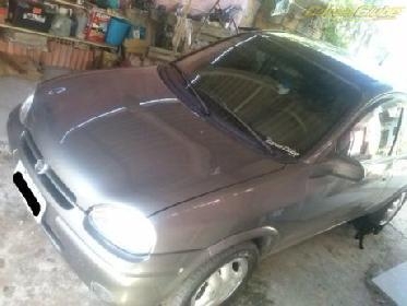 Acervo do Corsa Clube (771)
