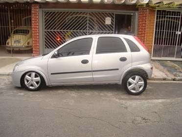 Acervo do Corsa Clube (785)