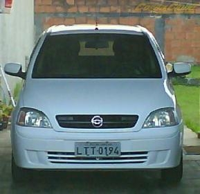 Acervo do Corsa Clube (797)