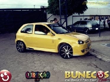 Acervo do Corsa Clube (799)