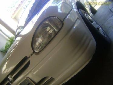 Acervo do Corsa Clube (805)