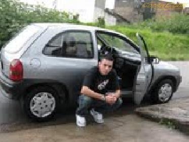 Acervo do Corsa Clube (825)