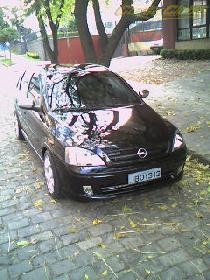 Acervo do Corsa Clube (833)