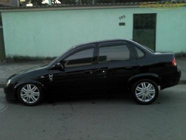 Acervo do Corsa Clube (4711)