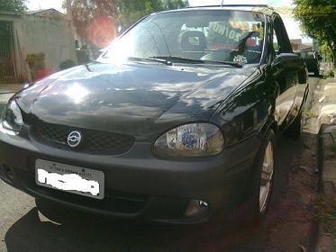 Acervo do Corsa Clube (4745)