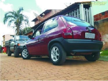 Acervo do Corsa Clube (4747)