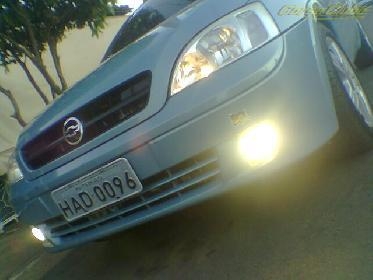 Acervo do Corsa Clube (4749)
