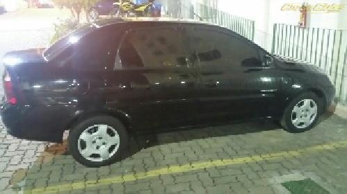 Acervo do Corsa Clube (4752)