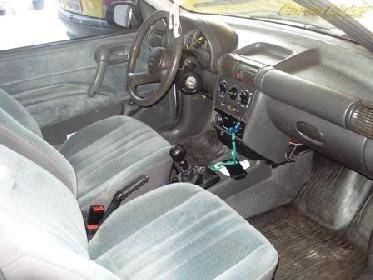 Acervo do Corsa Clube (4758)