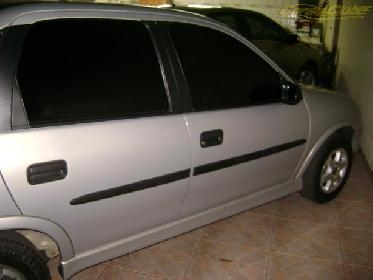 Acervo do Corsa Clube (4792)