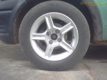 Acervo do Corsa Clube (4819)